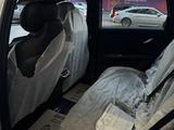 Changan CS75 Plus 2025 года за 10 450 000 тг. в Шымкент – фото 4