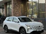 Changan CS75 Plus 2025 года за 10 450 000 тг. в Шымкент