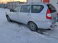 ВАЗ (Lada) Priora 2171 2013 годаfor2 500 000 тг. в Алматы – фото 10