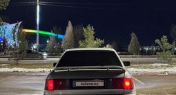 Audi 80 1992 годаfor1 450 000 тг. в Тараз – фото 5