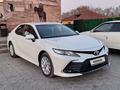 Toyota Camry 2023 годаfor16 900 000 тг. в Семей – фото 4