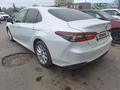 Toyota Camry 2023 годаfor16 900 000 тг. в Семей – фото 8