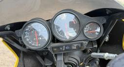 Yamaha  TRX850 2002 года за 2 000 000 тг. в Караганда