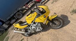 Yamaha  TRX850 2002 года за 2 000 000 тг. в Караганда – фото 2