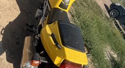 Yamaha  TRX850 2002 года за 2 000 000 тг. в Караганда – фото 4