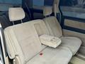 Toyota Alphard 2007 года за 6 100 000 тг. в Атырау – фото 3