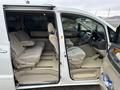 Toyota Alphard 2007 годаүшін6 100 000 тг. в Атырау – фото 4