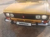 ВАЗ (Lada) 2106 1998 года за 900 000 тг. в Карабулак