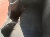 ВАЗ (Lada) 2106 1998 года за 900 000 тг. в Карабулак – фото 4