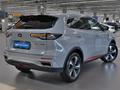 Changan CS55 Plus Luxe 2025 года за 8 990 000 тг. в Алматы – фото 6