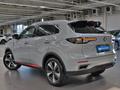 Changan CS55 Plus Luxe 2025 года за 8 990 000 тг. в Алматы – фото 4