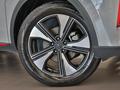 Changan CS55 Plus Luxe 2025 года за 8 990 000 тг. в Алматы – фото 7