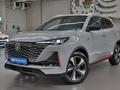Changan CS55 Plus Luxe 2025 года за 8 990 000 тг. в Алматы