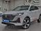 Changan CS55 Plus Luxe 2025 года за 8 990 000 тг. в Алматы