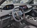 Changan CS55 Plus Luxe 2025 года за 8 990 000 тг. в Алматы – фото 9