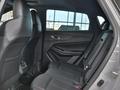 Changan CS55 Plus Luxe 2025 года за 8 990 000 тг. в Алматы – фото 10