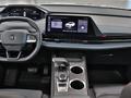 Changan CS55 Plus Luxe 2025 года за 8 990 000 тг. в Алматы – фото 11