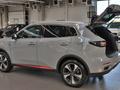 Changan CS55 Plus Luxe 2025 года за 8 990 000 тг. в Алматы – фото 13