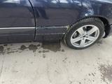 Mercedes-Benz S 320 1997 годаfor2 350 000 тг. в Алматы – фото 5
