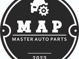 Master auto parts в Астана