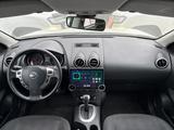 Nissan Qashqai 2012 годаүшін3 800 000 тг. в Алматы – фото 3