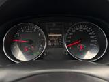Nissan Qashqai 2012 годаүшін3 800 000 тг. в Алматы – фото 4