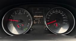 Nissan Qashqai 2012 года за 3 800 000 тг. в Алматы – фото 4