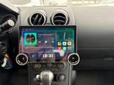 Nissan Qashqai 2012 годаүшін3 800 000 тг. в Алматы – фото 5