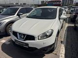 Nissan Qashqai 2012 годаүшін3 800 000 тг. в Алматы