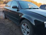 Audi A6 1999 годаүшін1 800 000 тг. в Караганда – фото 2