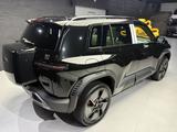 BYD FangChengBao Titanium 3 2025 года за 13 502 438 тг. в Астана – фото 5