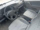 Volkswagen Golf 1992 годаүшін1 300 000 тг. в Шымкент