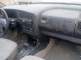 Volkswagen Golf 1992 годаүшін1 300 000 тг. в Шымкент – фото 2