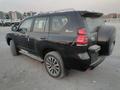 Toyota Land Cruiser Prado 2022 года за 53 500 000 тг. в Усть-Каменогорск – фото 34