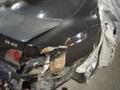 Lexus ES 300 2002 года за 3 500 000 тг. в Астана – фото 4