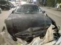 Lexus ES 300 2002 года за 3 500 000 тг. в Астана – фото 5