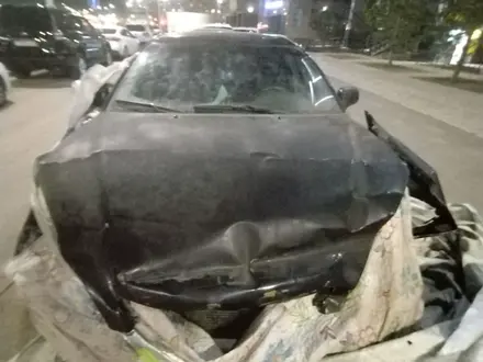 Lexus ES 300 2002 года за 3 500 000 тг. в Астана – фото 5