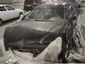 Lexus ES 300 2002 года за 3 500 000 тг. в Астана – фото 7