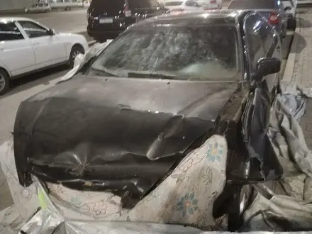 Lexus ES 300 2002 года за 3 500 000 тг. в Астана – фото 7