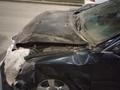 Lexus ES 300 2002 года за 3 500 000 тг. в Астана
