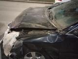 Lexus ES 300 2002 года за 3 500 000 тг. в Астана