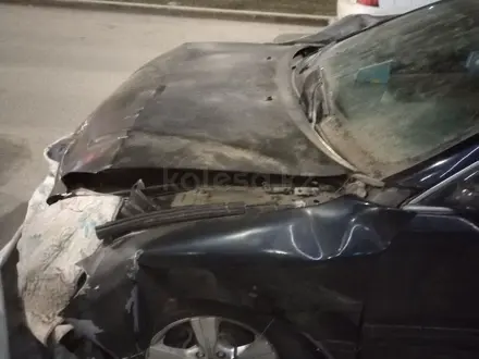 Lexus ES 300 2002 года за 3 500 000 тг. в Астана