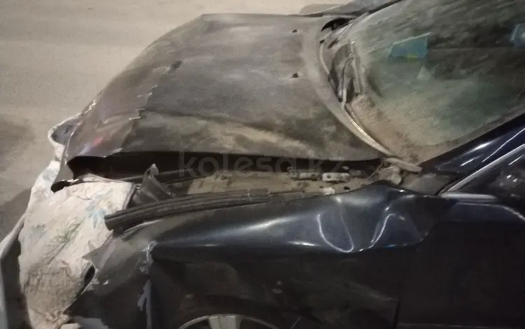 Lexus ES 300 2002 года за 3 500 000 тг. в Астана