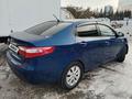 Kia Rio 2013 годаүшін5 400 000 тг. в Астана – фото 8