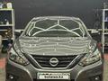 Nissan Altima 2020 года за 6 700 000 тг. в Алматы
