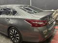 Nissan Altima 2020 года за 6 700 000 тг. в Алматы – фото 4