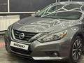 Nissan Altima 2020 года за 6 700 000 тг. в Алматы – фото 2