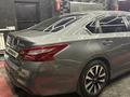 Nissan Altima 2020 года за 6 700 000 тг. в Алматы – фото 5