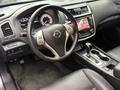Nissan Altima 2020 года за 6 700 000 тг. в Алматы – фото 7