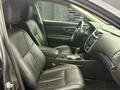 Nissan Altima 2020 года за 6 700 000 тг. в Алматы – фото 8